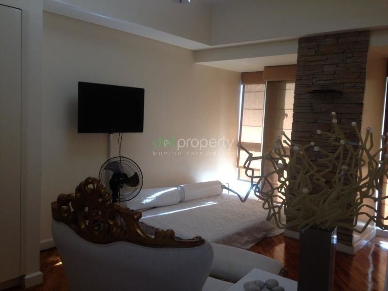 The Manansala 2-Bedroom Condo for Rent.04