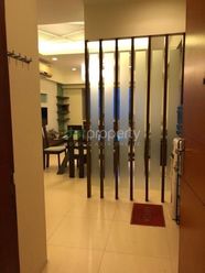 Infinity Tower 2-Bedroom Condo for Rent.02