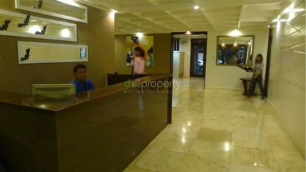 "Condominium For Rent in Century Plaza, Makati City."02
