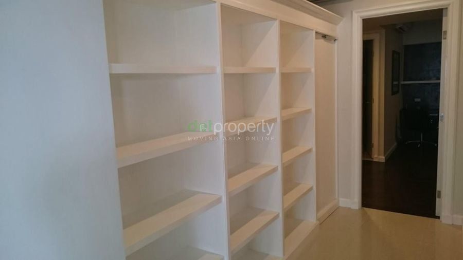 "Condominium for RENT in Arya Residences,Taguig City."04