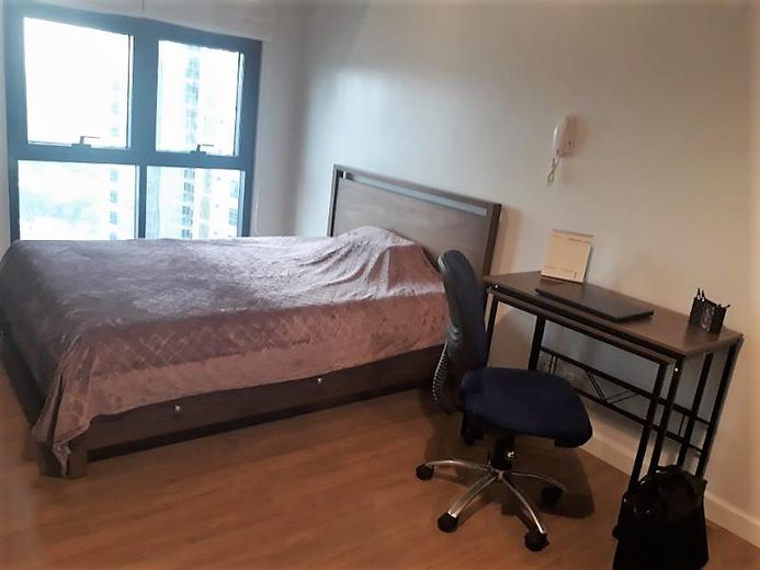 Condo