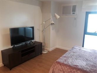 Condo Unit For Rent - Unit 2325 at High Park Vertis02