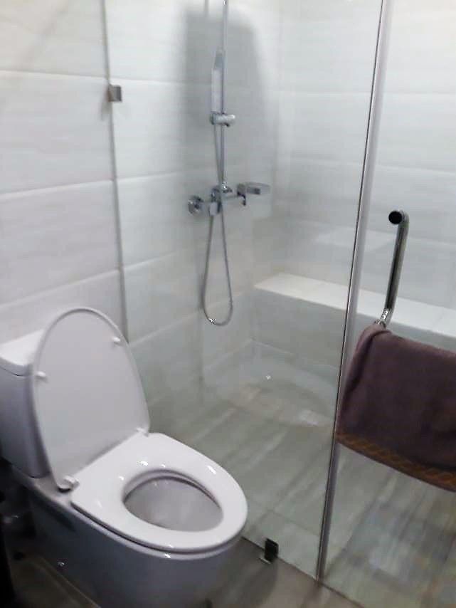 Condo Unit For Rent - Unit 2325 at High Park Vertis03