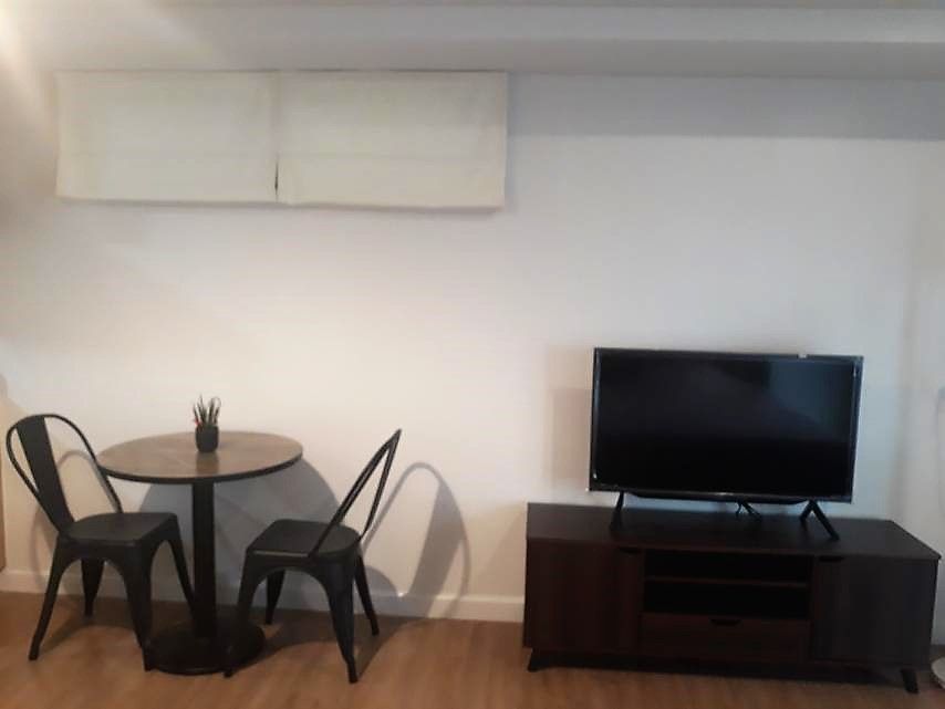 Condo Unit For Rent - Unit 2325 at High Park Vertis04