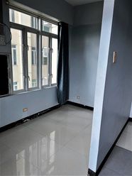 Condo Unit For Rent - 7th Floor Tower 2 at Stamford Executive Residences02