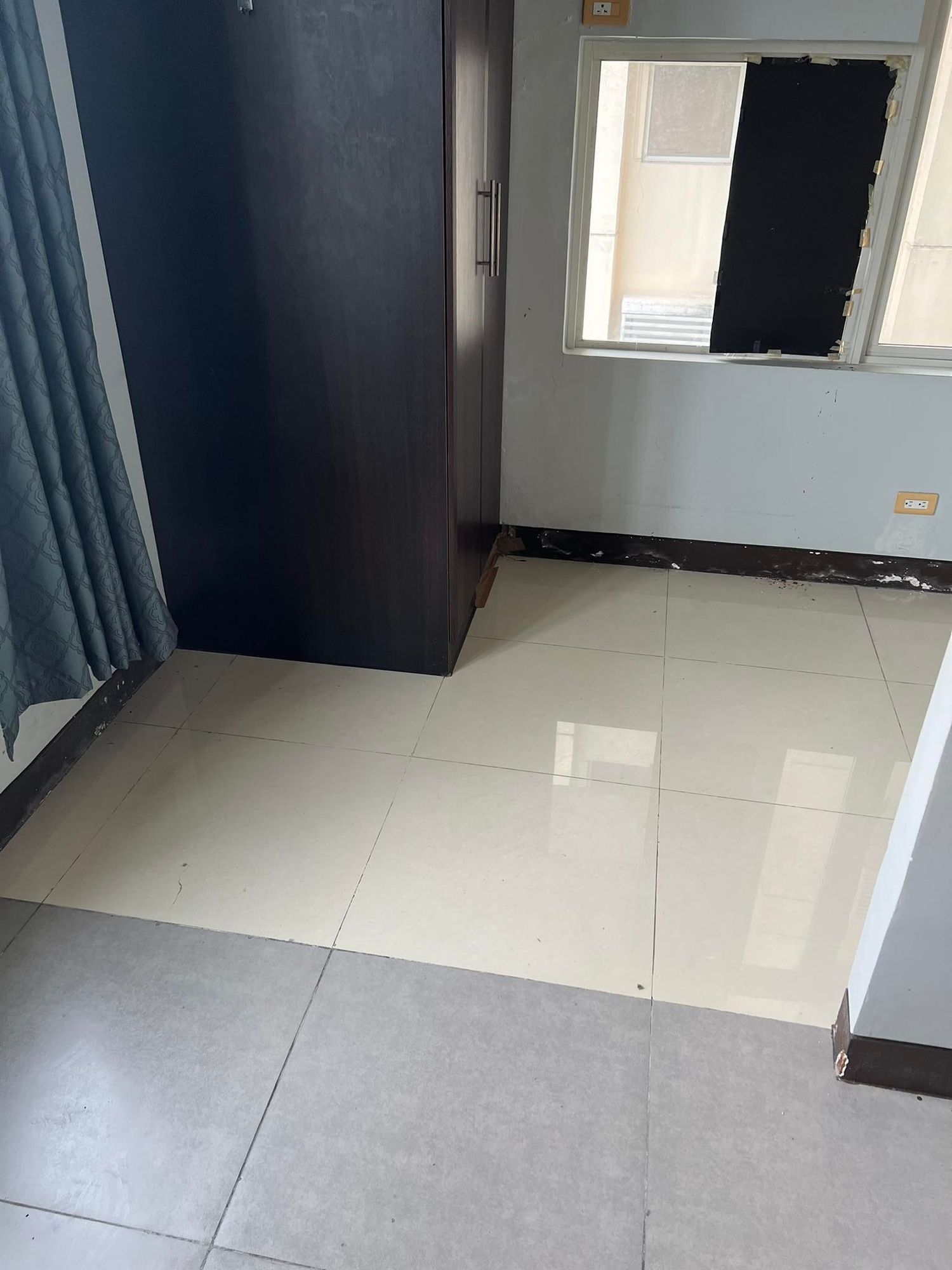Condo Unit For Rent - 7th Floor Tower 2 at Stamford Executive Residences04