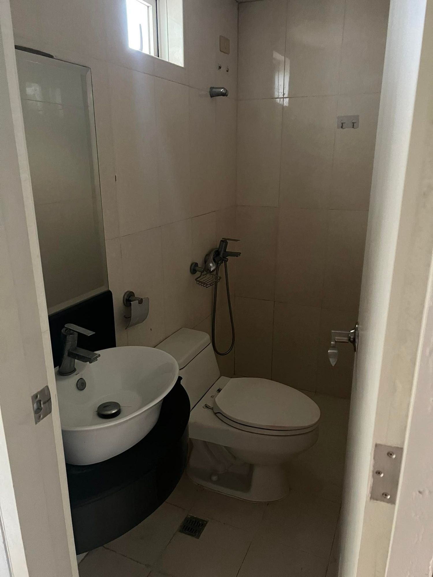 Condo Unit For Rent - 7th Floor Tower 2 at Stamford Executive Residences06