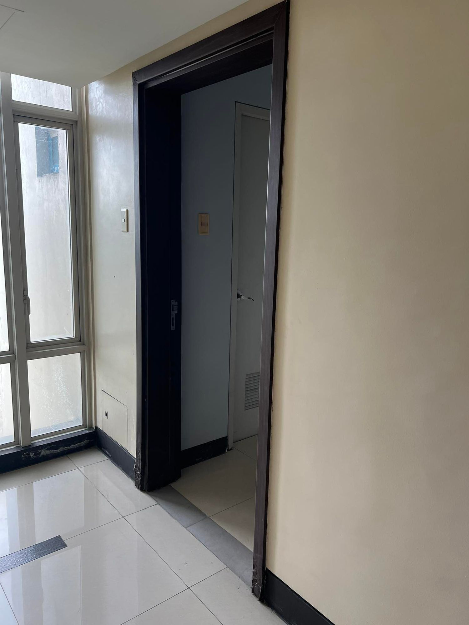 Condo Unit For Rent - 7th Floor Tower 2 at Stamford Executive Residences07