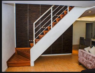 Spacious 3 Bedroom Unit at Mc Kinley Park Residences02
