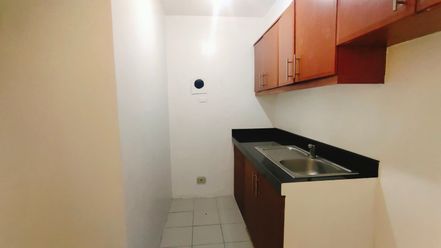 Affordable Studio Unit for Rent in Eastwood City02