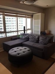 The Columns Legazpi Village 2-Bedroom Condo for Sale.02