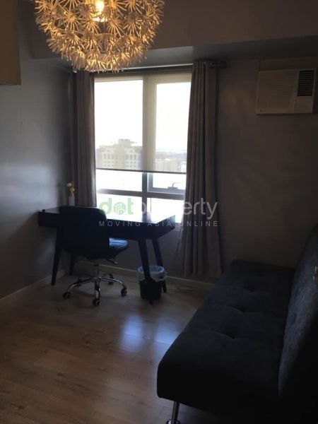 The Columns Legazpi Village 2-Bedroom Condo for Sale.03