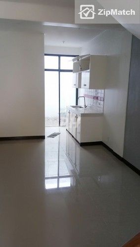 1 Bedroom Condominium Unit For Rent in The Maridien01