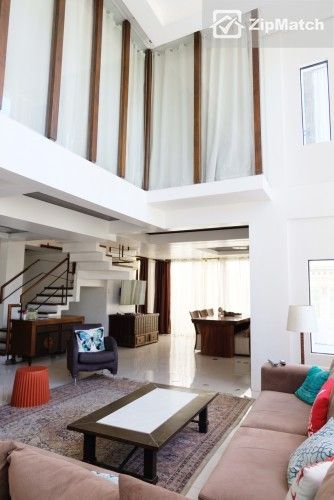 2 Bedroom Condominium Unit For Rent in Fraser Place01