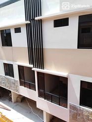 3 Bedroom Condominium Unit For Rent in The Fort Residences02