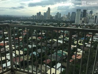 1 Bedroom Condominium Unit For Rent in The Manansala02