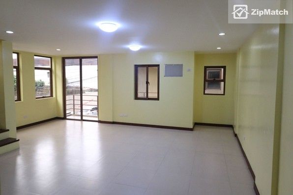 1 Bedroom Condominium Unit For Rent in One Uptown Residence01