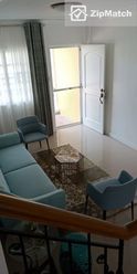 3 Bedroom Condominium Unit For Rent in Avida Towers 34th Street02