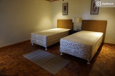 1 Bedroom Condominium Unit For Rent in Greenbelt Hamilton02