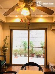 3 Bedroom Condominium Unit For Rent in Tuscany Private Estates02