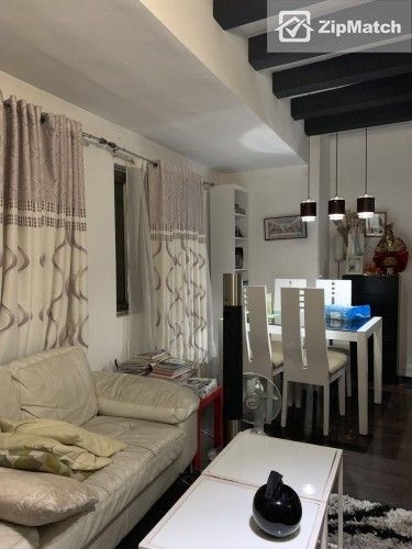 3 Bedroom Condominium Unit For Rent in Pacific Plaza Towers01