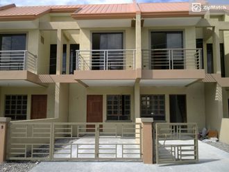 1 Bedroom Condominium Unit For Rent in The Rise Makati02