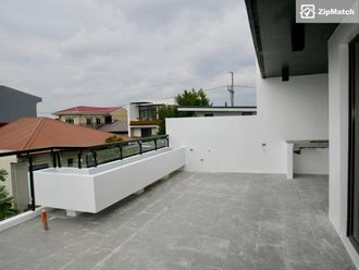 1 Bedroom Condominium Unit For Rent in One Central02