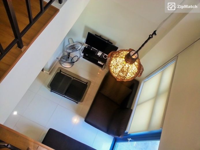 2 Bedroom Condominium Unit For Rent in Fort Victoria01