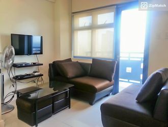 2 Bedroom Condominium Unit For Rent in Fort Victoria02