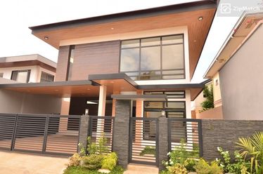 1 Bedroom Condominium Unit For Rent in Morgan Suites02