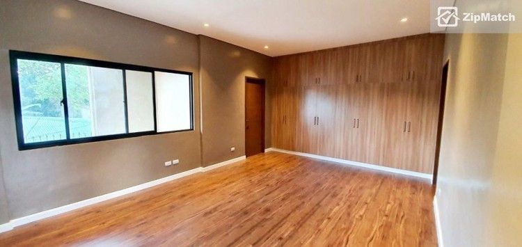 1 Bedroom Condominium Unit For Rent in Brio Tower01
