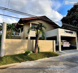 1 Bedroom Condominium Unit For Rent in Brio Tower02