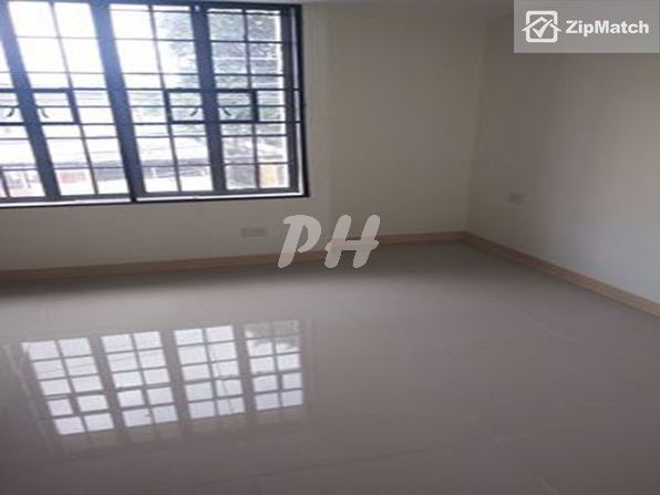 1 Bedroom Condominium Unit For Rent in Bellagio Three01