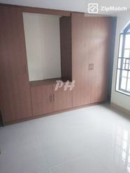 1 Bedroom Condominium Unit For Rent in Bellagio Three02
