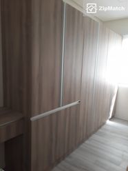 1 Bedroom Condominium Unit For Rent in One Serendra02