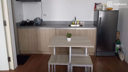 2 Bedroom Condominium Unit For Rent in Light Residences02