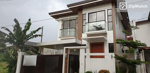 3 Bedroom Condominium Unit For Rent in The Beaufort02