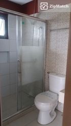 1 Bedroom Condominium Unit For Rent in Stamford Executive Residences02