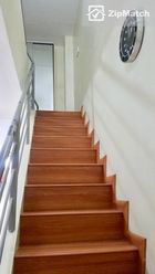 2 Bedroom Condominium Unit For Rent in Eastwood Excelsior02