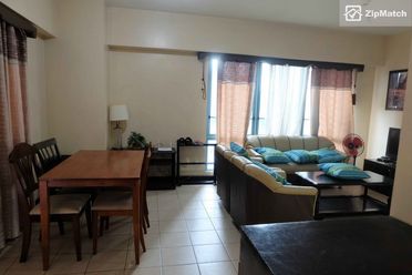 1 Bedroom Condominium Unit For Rent in The Maridien02