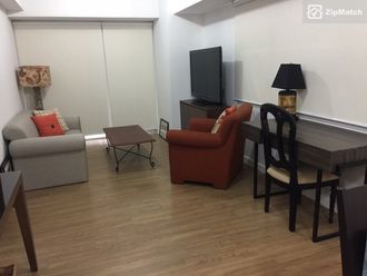 2 Bedroom Condominium Unit For Rent in Senta02