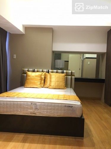 4 Bedroom Condominium Unit For Rent in Victoria Station 101