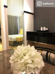 4 Bedroom Condominium Unit For Rent in Victoria Station 102