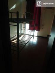 1 Bedroom Condominium Unit For Rent in The Proscenium Lincoln02