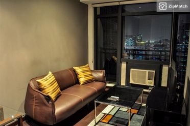 3 Bedroom Condominium Unit For Rent in The Proscenium Sakura02