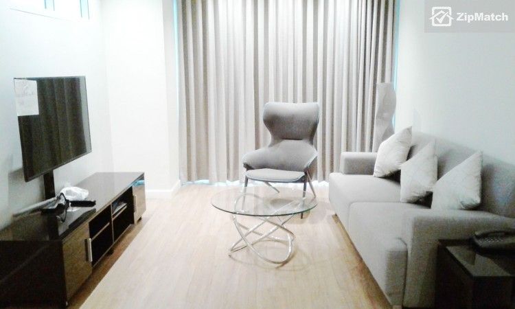 2 Bedroom Condominium Unit For Rent in Belton Place01