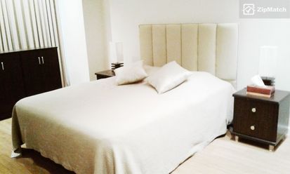 2 Bedroom Condominium Unit For Rent in Belton Place02