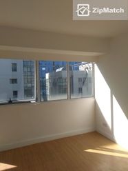 1 Bedroom Condominium Unit For Rent in Eton Emerald Lofts02