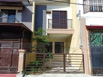 2 Bedroom Condominium Unit For Rent in One Serendra02