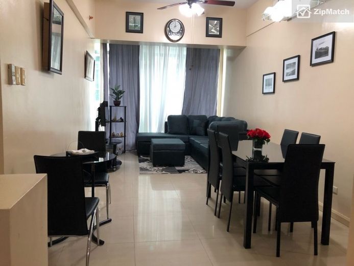 2 Bedroom Condominium Unit For Rent in The Beacon01